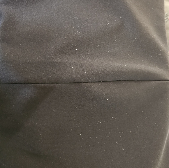 Zara LBD - Picture 5 of 5